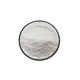 Ethylenediaminetetraacetic acid