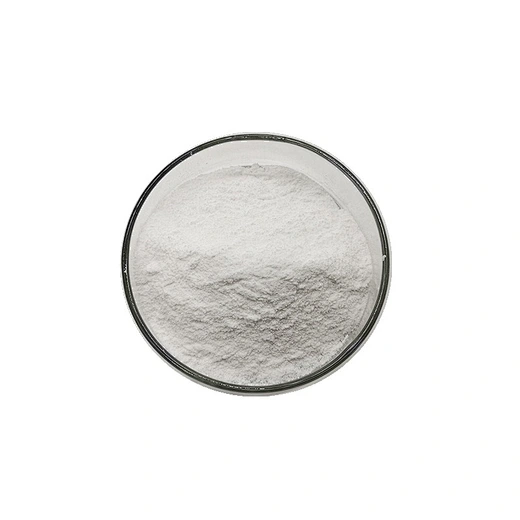Ethylenediaminetetraacetic acid